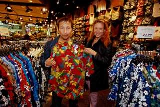 Flitterwochen Foto 3