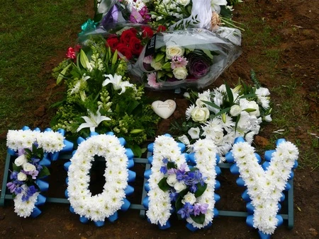 Erinnerungsbild von Tone