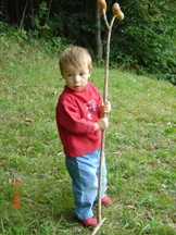 Jamiro Foto 6